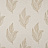 Ткань Baker Lifestyle Homes & Gardens PF50290/1