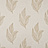 Ткань Baker Lifestyle Homes & Gardens PF50290/1