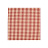 Ткань Baker Lifestyle Homes & Gardens PF50078/440