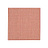 Ткань Baker Lifestyle Homes & Gardens PF50078/440