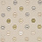 Ткань Baker Lifestyle Homes & Gardens PF50295/4