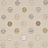 Ткань Baker Lifestyle Homes & Gardens PF50295/4