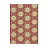 Ткань Baker Lifestyle Homes & Gardens PP50294/4