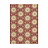 Ткань Baker Lifestyle Homes & Gardens PP50294/4