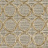 Ткань Baker Lifestyle Homes & Gardens PF50285/4