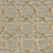 Ткань Baker Lifestyle Homes & Gardens PF50285/4