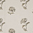 Ткань Baker Lifestyle Homes & Gardens PF50296/3