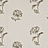 Ткань Baker Lifestyle Homes & Gardens PF50296/3
