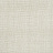 Ткань Equipo DRT Orfeo Harrison/002/Beige