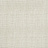 Ткань Equipo DRT Orfeo Harrison/002/Beige