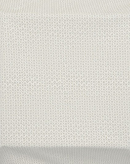 Ткань Equipo DRT Orfeo Prince/002/Beige