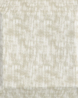 Ткань Equipo DRT Orfeo Hendrix/002/Beige