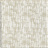 Ткань Equipo DRT Orfeo Hendrix/002/Beige