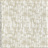 Ткань Equipo DRT Orfeo Hendrix/002/Beige