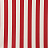 Ткань Equipo DRT Thira Cabrera/665/Rojo