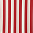 Ткань Equipo DRT Thira Cabrera/665/Rojo