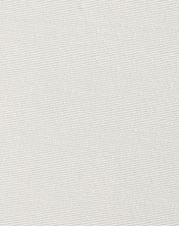 Ткань Houles Doublures Linings 11023-9003