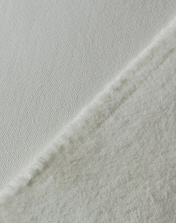 Ткань Houles Doublures Linings 11302-9020