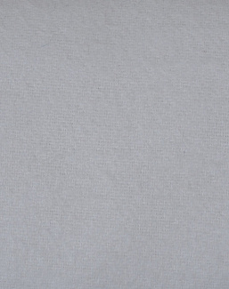 Ткань Houles Doublures Linings 12009