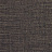Ткань Clarke & Clarke Albany & Moray F1099/11