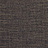 Ткань Clarke & Clarke Albany & Moray F1099/11