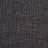 Ткань Clarke & Clarke Albany & Moray F1098/11