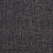 Ткань Clarke & Clarke Albany & Moray F1098/11