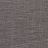 Ткань Clarke & Clarke Albany & Moray F1099/03
