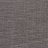 Ткань Clarke & Clarke Albany & Moray F1099/03