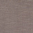 Ткань Clarke & Clarke Albany & Moray F1099/21