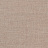 Ткань Clarke & Clarke Albany & Moray F1099/16