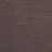 Ткань Clarke & Clarke Albany & Moray F1099/12