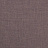 Ткань Clarke & Clarke Albany & Moray F1098/12