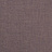 Ткань Clarke & Clarke Albany & Moray F1098/12