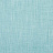 Ткань Clarke & Clarke Albany & Moray F1098/10