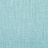 Ткань Clarke & Clarke Albany & Moray F1098/10