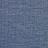 Ткань Clarke & Clarke Albany & Moray F1099/07