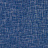 Ткань Clarke & Clarke Albany & Moray F1098/07