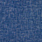 Ткань Clarke & Clarke Albany & Moray F1098/07