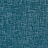 Ткань Clarke & Clarke Albany & Moray F1098/24