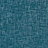 Ткань Clarke & Clarke Albany & Moray F1098/24