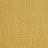 Ткань Clarke & Clarke Albany & Moray F1099/04