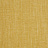 Ткань Clarke & Clarke Albany & Moray F1099/04
