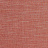 Ткань Clarke & Clarke Albany & Moray F1099/29