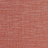 Ткань Clarke & Clarke Albany & Moray F1099/29