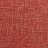 Ткань Clarke & Clarke Albany & Moray F1098/29