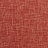 Ткань Clarke & Clarke Albany & Moray F1098/29