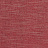 Ткань Clarke & Clarke Albany & Moray F1099/26