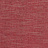 Ткань Clarke & Clarke Albany & Moray F1099/26
