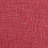 Ткань Clarke & Clarke Albany & Moray F1098/26